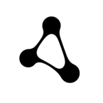 Aviro