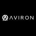 Aviron Interactive
