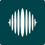 Avoca Systems