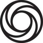 Avora