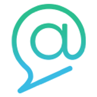 Awesometalk