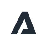 Awtomic