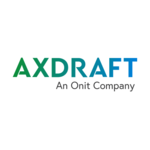 AXDRAFT