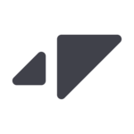 Azalea Robotics Corporation