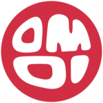 Omoi (formerly Azuki)