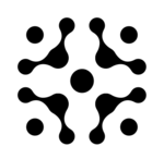 b12 Labs