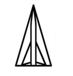 Bagaveev Corporation