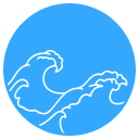 Banabo
