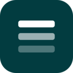 BaseFrame