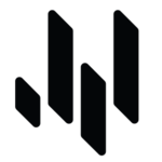 Baseline AI