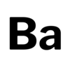 Basilica