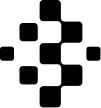 Baud Labs