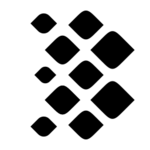 Bayesline