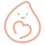 BBy