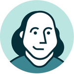 Ben
