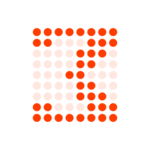 BentoLabs AI