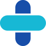 BeWell Digital