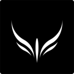 Beyond Aero