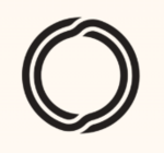 Bezel