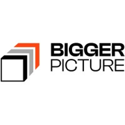 BiggerPicture
