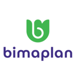 Bimaplan