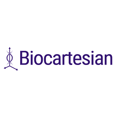 Biocartesian