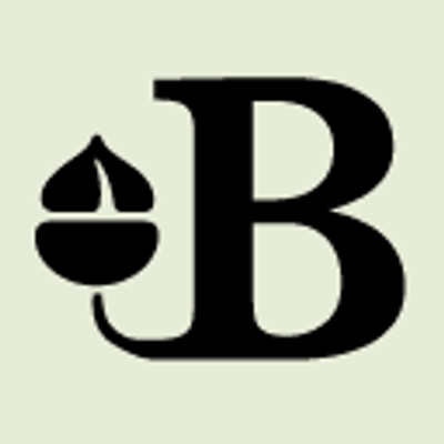 Biographicon