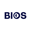 BIOS Health