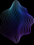 BioStack Platforms