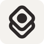 BitBoard