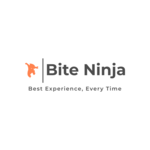 Bite Ninja