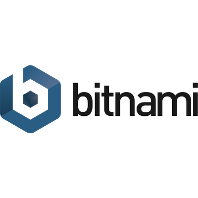 Bitnami