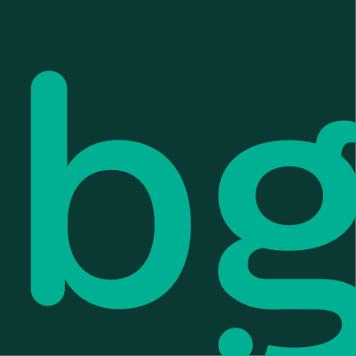Bitplay