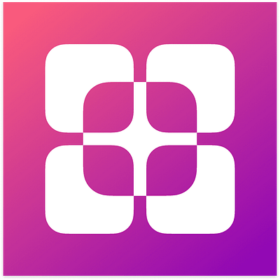 bitrig
