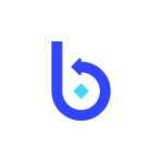 Blixo
