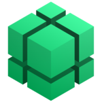Blockscope