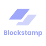 Blockstamp