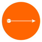 BloomThat
