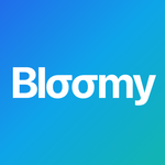 Bloomy