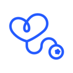 Blueberry Pediatrics