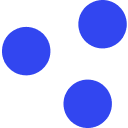 Bluecrew