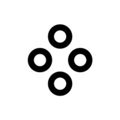 Bluesmart
