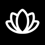 Blume Benefits