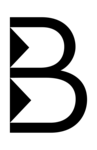 BLUUMBIO