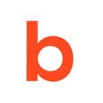 boitas.com
