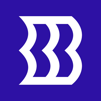Booko