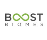 Boost Biomes