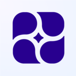 Boostly