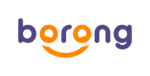 borong