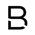 Boundary